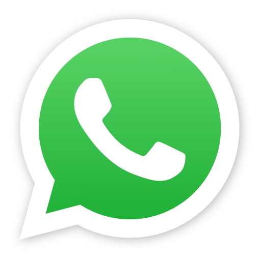 ​MABAR BOLA Whatsapp